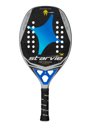 Racket Metheora Beach Tennis StarVie