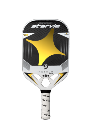 Astrum StarVie Pickleball Paddle 