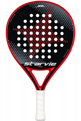 StarVie Junior 2025 padel racket