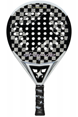 Astrum StarVie padel racket collection 2025 