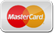 Master Card